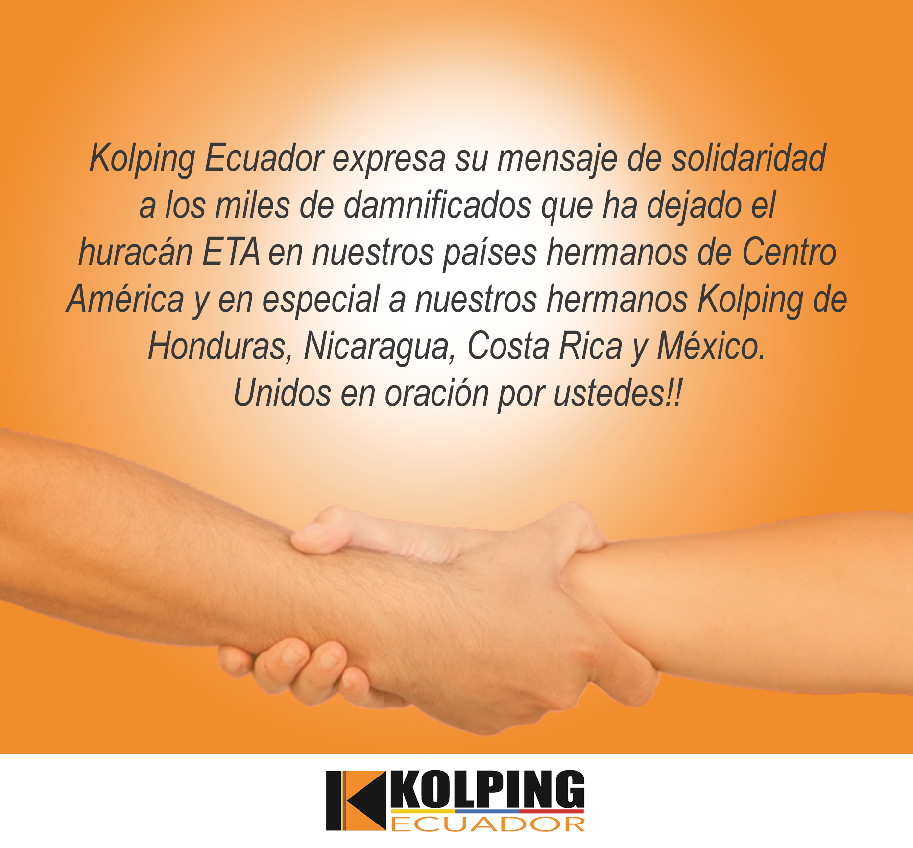 Odoo • Texto e imagen