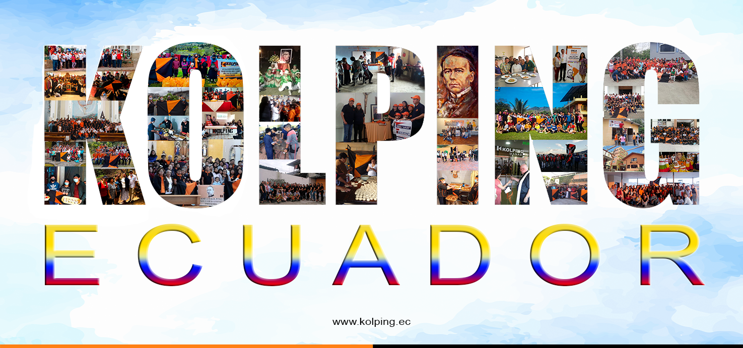 Odoo • Texto e imagen