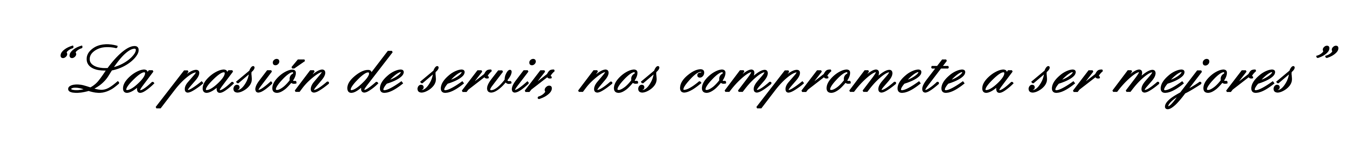 Odoo • Imagen y texto