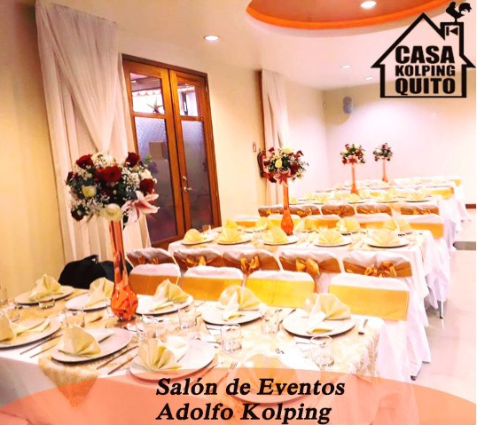 Odoo • Imagen y texto