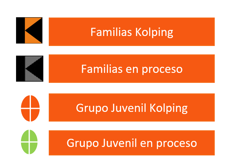 Odoo • Texto e imagen