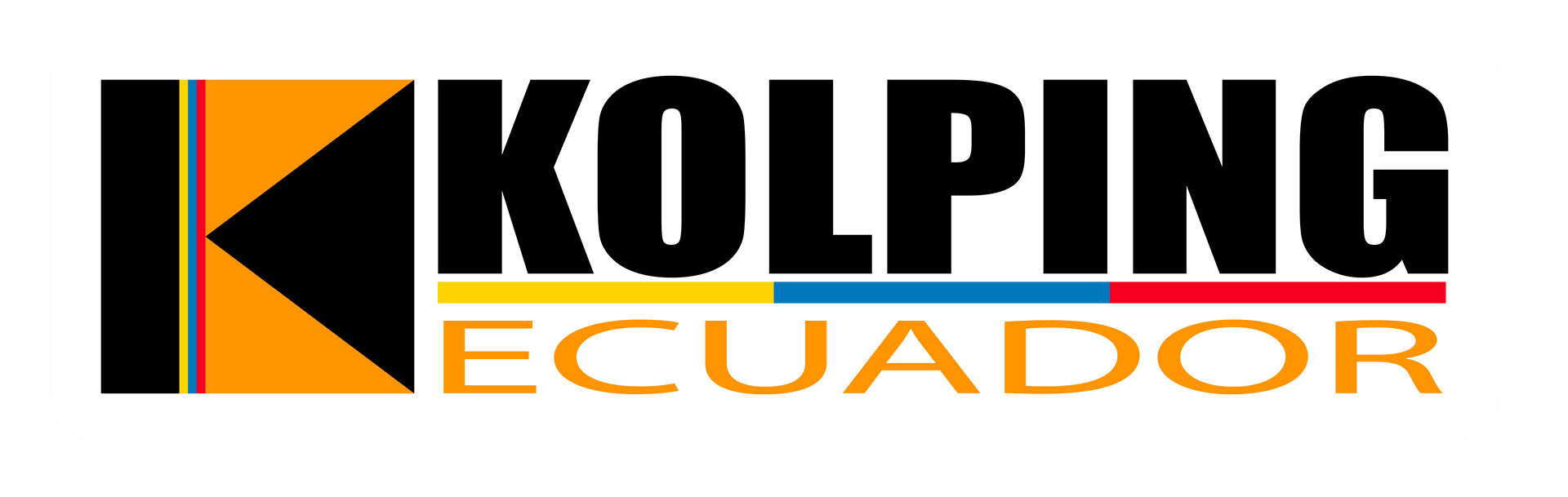 KOLPING ECUADOR